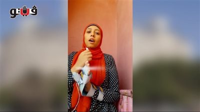 قطع يد سيدة وتصفية عيون 3 آخرين.. تفاصيل مشاجرة بالآلى والخرطوش في كرداسة | فيديو 