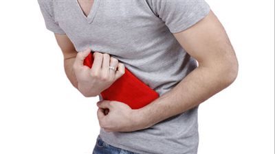 ما هي أسباب احتباس البول وطرق العلاج؟