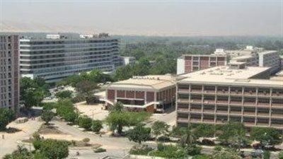  بينهم 4 أطفال.. 28 مصاب كورونا خاضعون للعلاج بمستشفيات أسيوط الجامعية