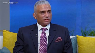 رئيس جامعة الملك سلمان: سكن فندقي للطلاب مغطى بالإنترنت وحمامات سباحة وملاعب