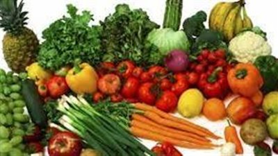 التصديري للحاصلات الزراعية يخاطب أعضاءه بشأن معرض جنوب أفريقيا