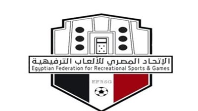 الاتحاد الدولي للباكجيمون (الطاولة) يقبل عضوية الاتحاد المصري للألعاب الترفيهية