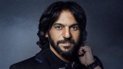 بهاء سلطان يستعد لإحياء حفل غنائي ضخم في هذا الموعد