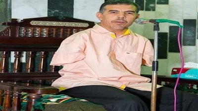 تصحيح المسار في 