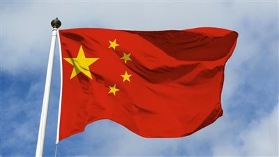 بعد الفلبين والصين وأوكرانيا.. وفاة سفير رابع في الصين خلال عام 