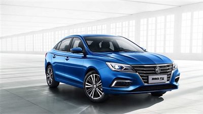 أسعار السيارات الأكثر شعبية في السوق المصري