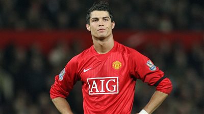 بعد هزيمة مانشستر أمام أستون فيلا.. رونالدو يوجه رسالة قوية لزملائه