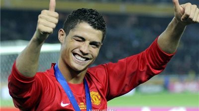 فيفا: 48.5 مليار دولار تكلفة الانتقالات الدولية في 10 سنوات