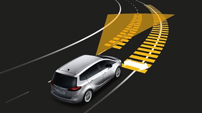 شخصيتك فى سيارتك.. متهور ولا أناني