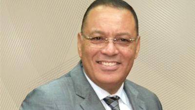 محافظ الشرقية يهنئ صاحبة الميدالية الفضية في بارالمبياد طوكيو