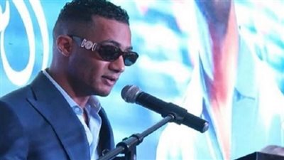 رئيس المركز الثقافي الألماني بلبنان يسحب الدكتوراه الفخرية من محمد رمضان