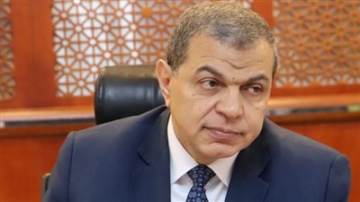 فرص عمل جديدة بالقاهرة برواتب 3750 جنيها.. تعرف عليها