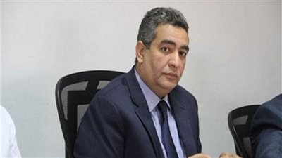 اتحاد الكرة يعلن موعد الانتخابات ويكشف مصير رابطة الأندية