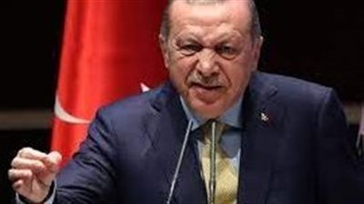 انقرة تعلن اكتمال عملية سحب قواتها من افغانستان 