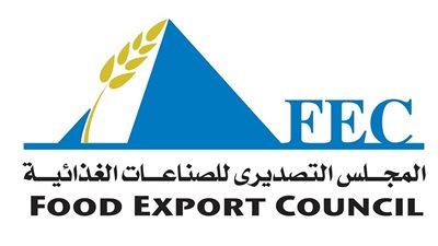 التصديرى للصناعات الغذائية يعقد ندوة تعريفية بدور المعمل المركزي لمتبقيات المبيدات