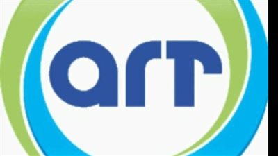  ART تقدم جائزة أفضل سيناريو بمهرجان مالمو للسينما العربية بالسويد