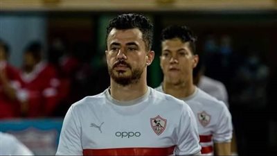 الزمالك، خبر سعيد لجماهير القلعة البيضاء بشأن الونش