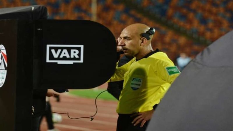  تقنية الفار