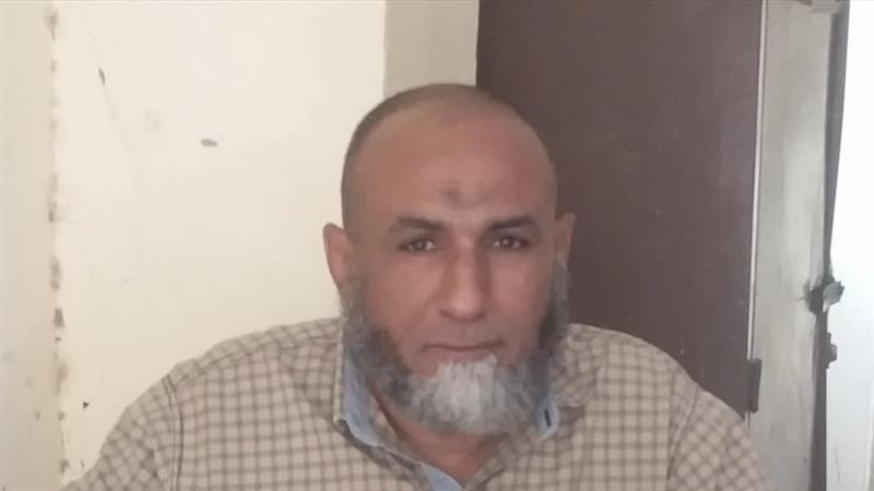 منتصر غمران