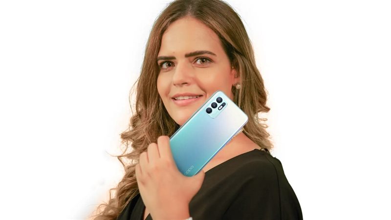رغدة عامر 