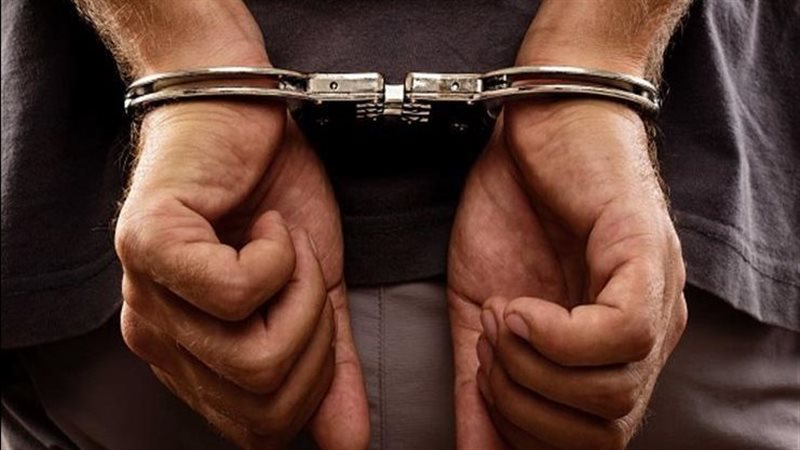 اعترافات صادمة للمتهم
