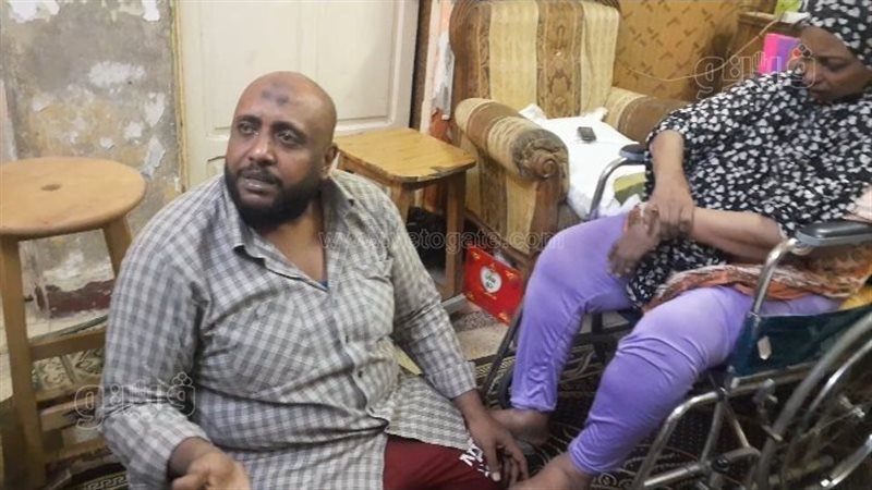 الواقعة