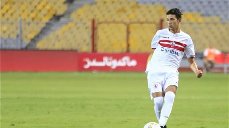 احمد فتوح 