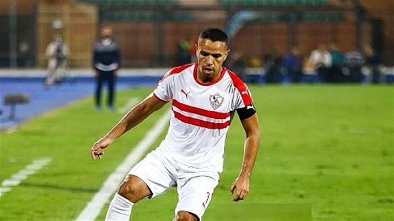 حازم إمام