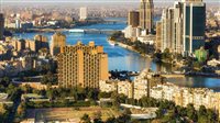 تصل ل 45، درجات الحرارة اليوم الأحد 19- 05 - 2024 فى مصر 