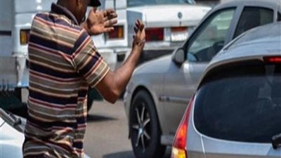 مخالفات تستوجب سحب ترخيص مزاولة النشاط من السايس 