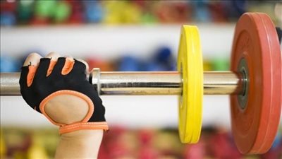 طلب إحاطة يحذر من مخاطر تناول 