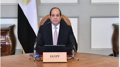 «خارجية النواب»: مصر ستعيد العراق لمحيطه العربي بعد سنوات من العزلة