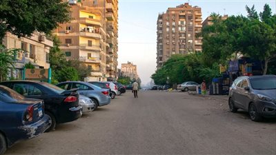 كيف ينهي مجلس النواب أزمة تطبيق قانون السايس؟