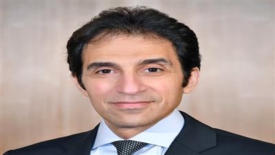 متحدث الرئاسة: مشاركة السيسي في مؤتمر بغداد لدعم عودة العراق لدوره الفاعل ولضمان استقراره