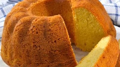 بسيطة وسريعة التحضير.. طريقة عمل الكيكة بنكهات كثيرة