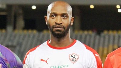 على مسئولية كريم حسن شحاتة: عقوبة شيكابالا باطلة واتجاه لإلغائها | فيديو