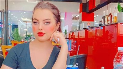 مفاجأة مثيرة في قضية مقتل حسناء بغداد نورزان الشمري |فيديو وصور