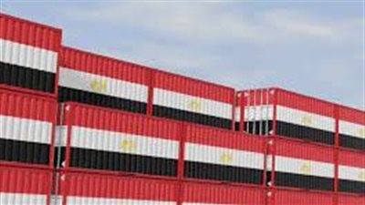 س وج.. كل ما تريد معرفته عن نظام التسجيل المسبق للشحنات ACI