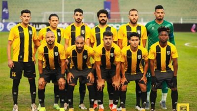 المقاولون راحة من التدريبات 10 أيام بعد انتهاء الموسم الكروي