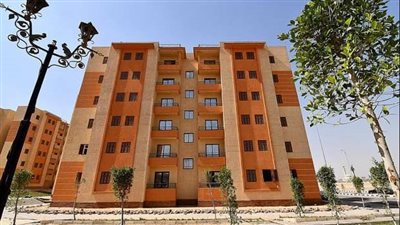 الإسكان: طرح 63 محلا و4 صيدليات و12 وحدة للبيع بالمزاد بـ4 مدن جديدة