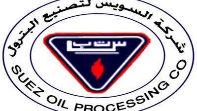 النيابة الإدارية تحيل 10 موظفين بـ