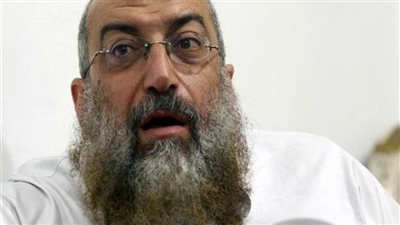 ياسر برهامي يهاجم كرة القدم وعشاقها ويتهمهم بالانحراف