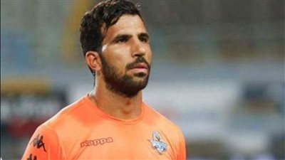 الأهلي يقترب من التعاقد مع المهدي سليمان|فيديو