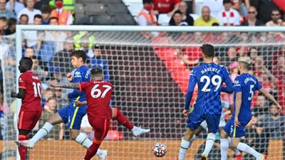 صراع جديد بين الكبار.. أندية البريمرليج تتحدى قرار الفيفا