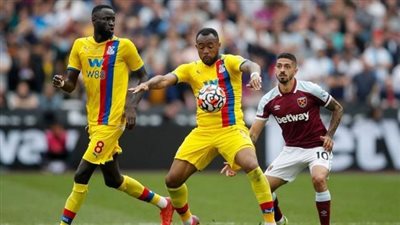 فوز ليستر سيتي وإيفرتون وتعادل وست هام في الدوري الإنجليزي