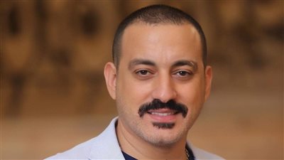 المطرب دياب يعلن أول أعماله الغنائية مع وليد منصور بعد انفصاله عن نصر محروس