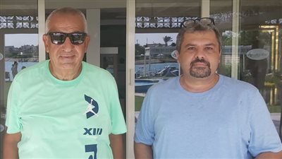 توقيع بروتوكول تعاون بين شركة الباتروس واي فريندز.. و