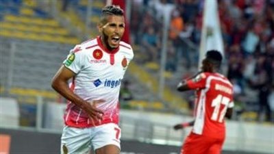 مران الزمالك.. أوناجم يشارك في التدريبات