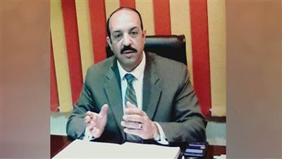 خبير: توقعات باستمرار الارتفاعات المدعومة بحالة التفاؤل المسيطرة على مستثمري البورصة