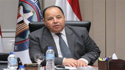 وزير المالية: ضبط 1500 حالة تهرب ضريبي سددوا 3 مليارات جنيه | فيديو